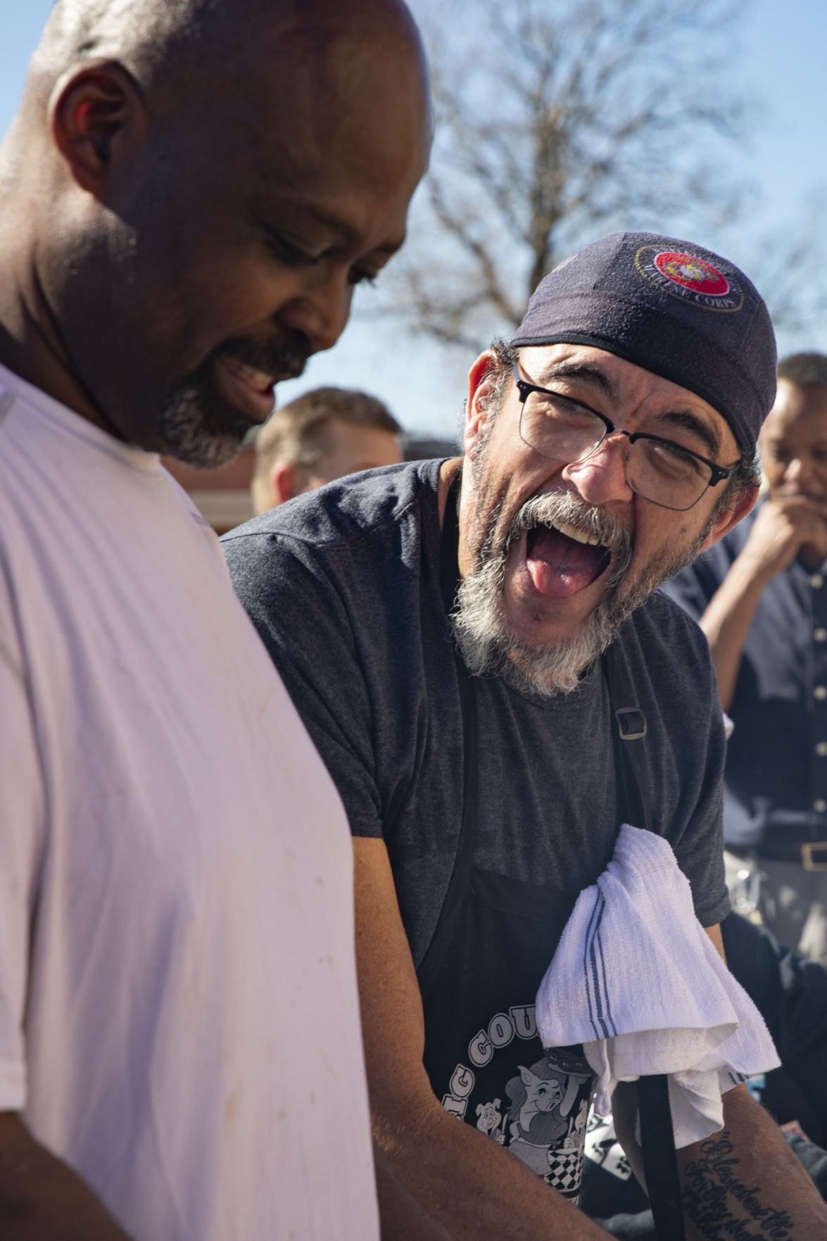 2019 in Photographs
